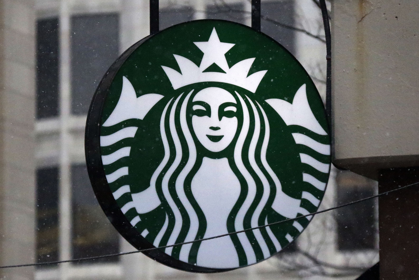 Veterans Day Freebies: Free coffee